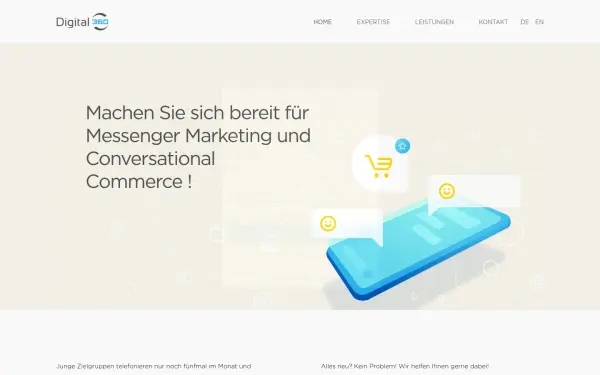 www.digital360.de