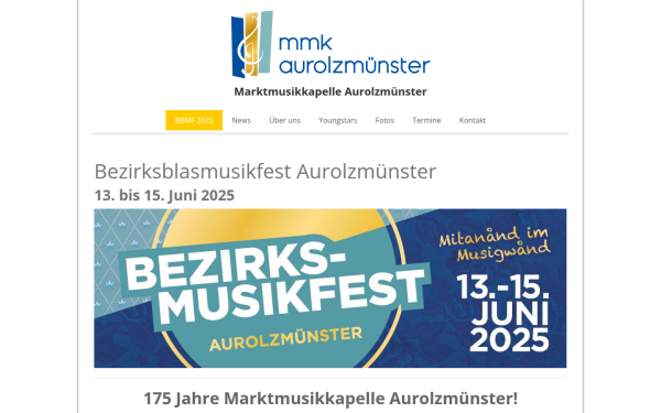 www.mmk-aurolzmuenster.at