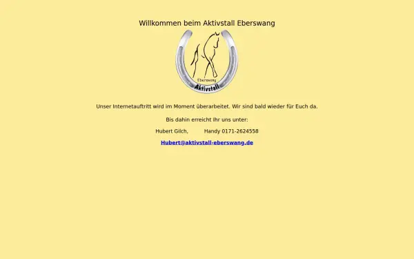 aktivstall-eberswang.de