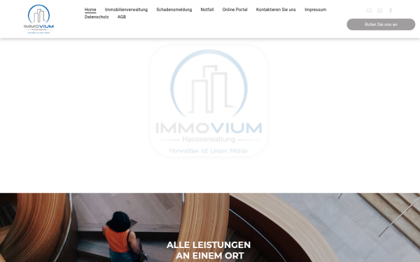 immovium-hausverwaltung.at