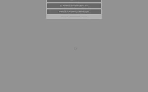 www.dnr-leipzig.de
