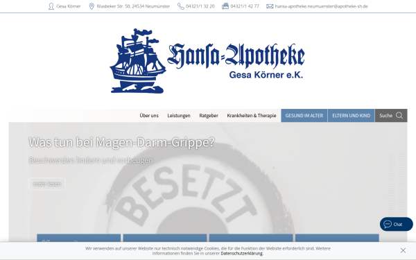 www.hansa-apotheke-neumuenster.de