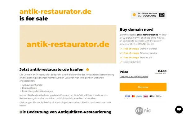 antik-restaurator.de