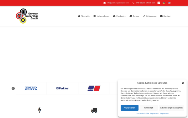 germangenerator.de