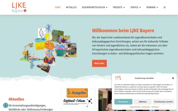 ljke-bayern.de