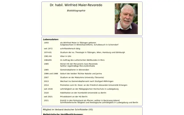 maier-revoredo.de