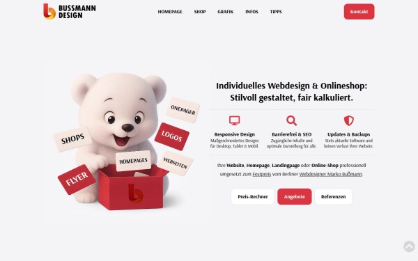 www.bussmann-design.de