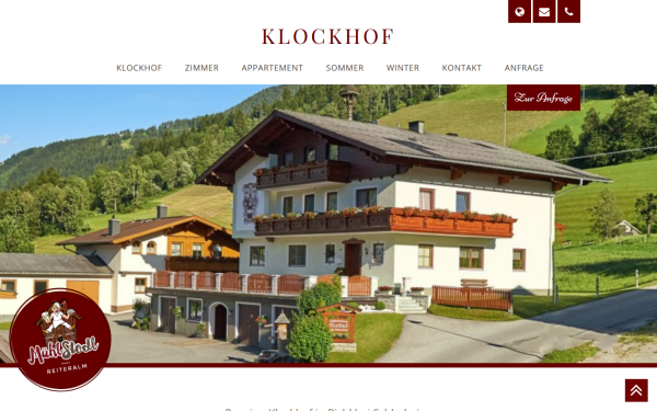 www.klockhof.at