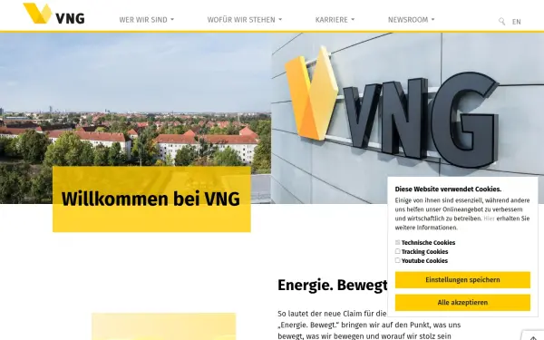 www.vng.de