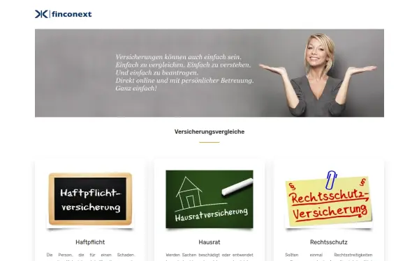 angebote-anfordern.de