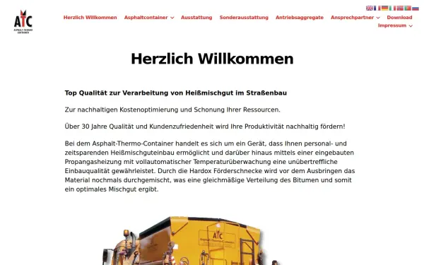 atc-container.de