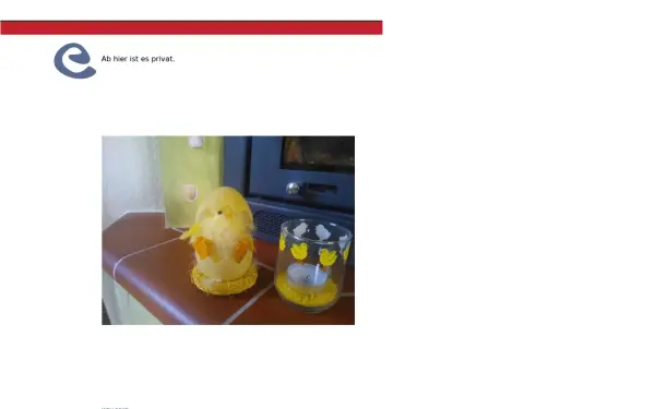 datanova.de