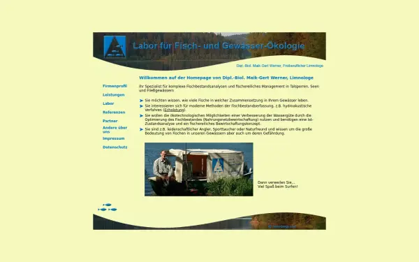 limnofisch.de