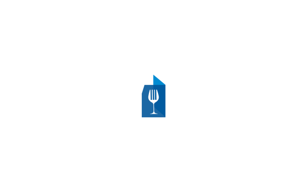 www.eazy.menu