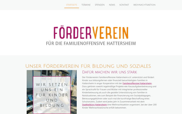 www.fv-familienoffensive.de