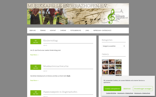www.mk-engerazhofen.de