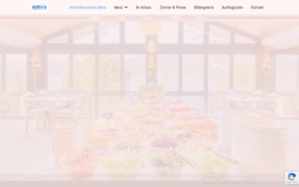 www.moeve.ch