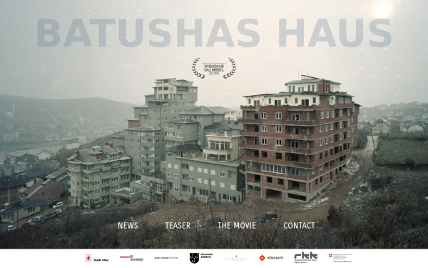 batushas-haus.ch