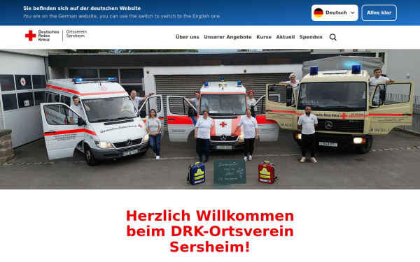 drk-ov-sersheim.de