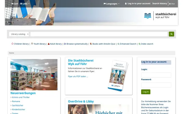 sb-wyk.lmscloud.net
