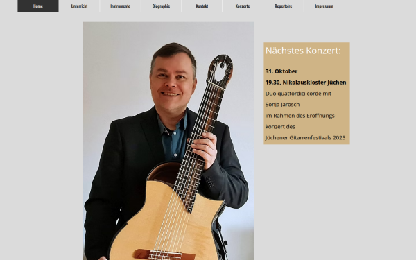 www.arneharder.de