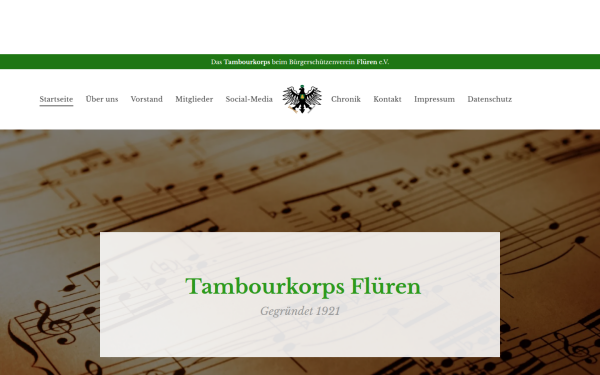 www.tambourkorps-flueren.de