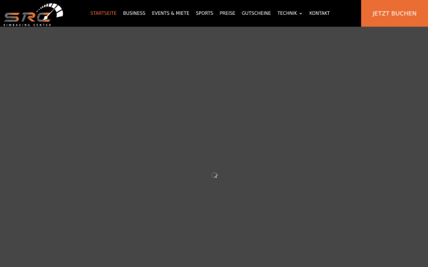 simracing-center.de
