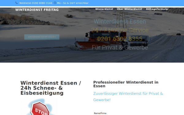 winterdienst-freitag.de