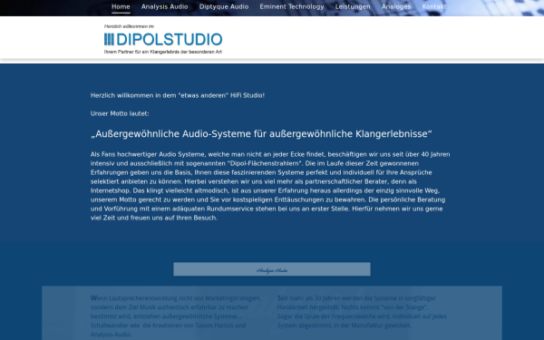 www.dipolstudio.com