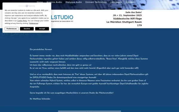 www.dipolstudio.com