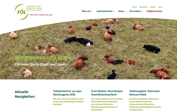 www.foel.de