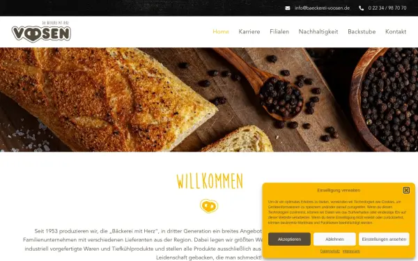 baeckerei-voosen.de