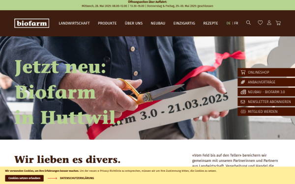 biofarm.ch