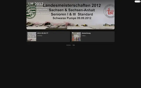 lm2012.de