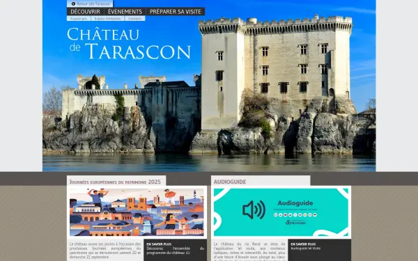 chateau.tarascon.fr