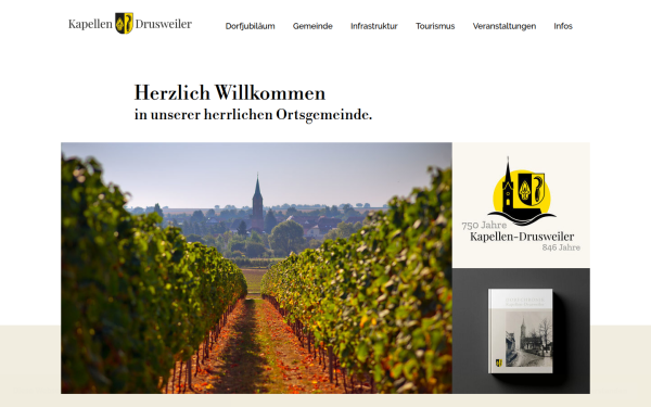 kapellen-drusweiler.de