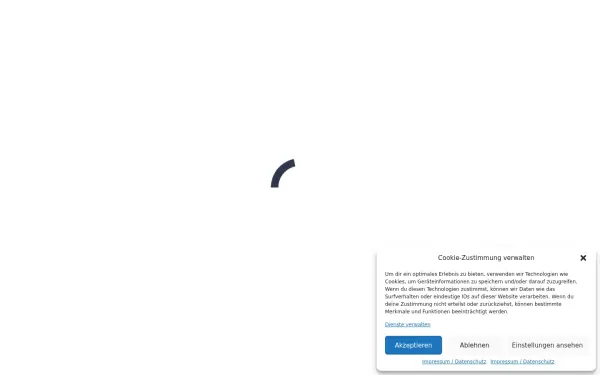 www.argenta-galvanik.de