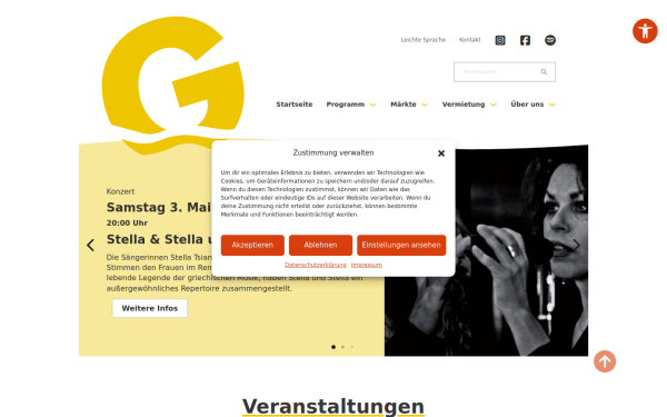 www.goldbekhaus.de