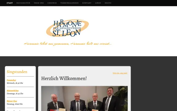 www.harmonie-stleon.de