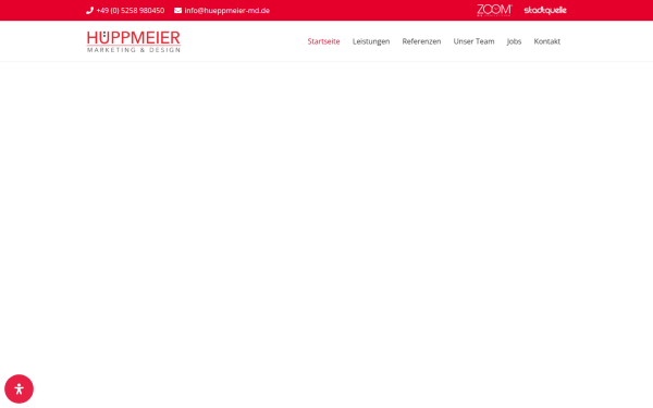 www.hueppmeier-md.de