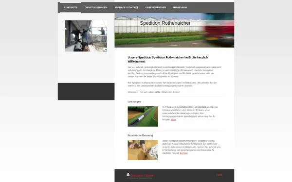 www.spedition-rothenaicher.de