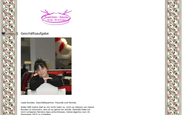 antjes-traumfeiern.de