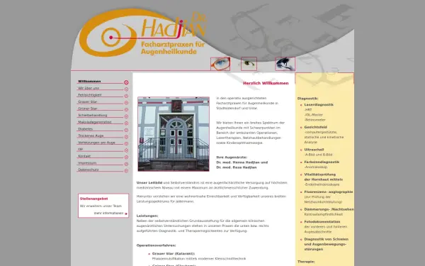 drhadjian.de