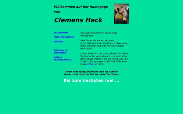 heck-voelkersbach.de