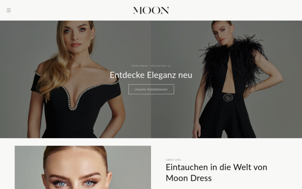 moon-dress.com