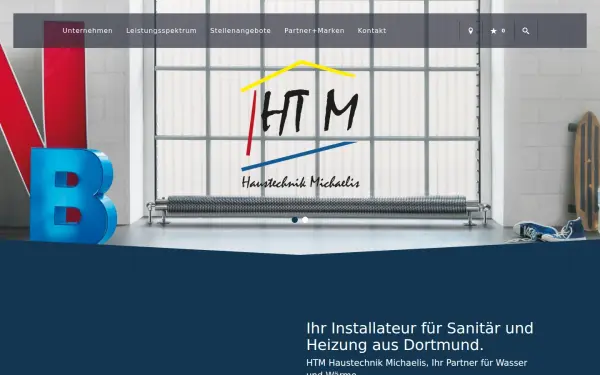 www.michaelis-dortmund.de