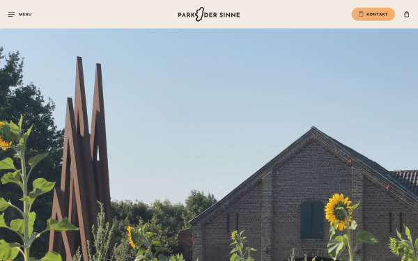 park-der-sinne.com