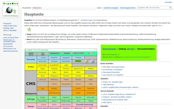 wiki.orgamon.org