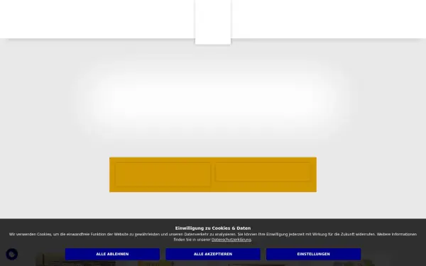 www.delitzscher.de