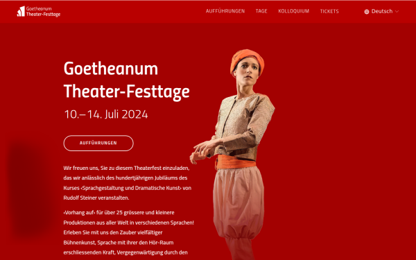 www.festtage.goetheanum.ch